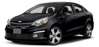 2016 Kia Rio 4dr Sedan_101